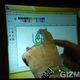 Image for article titled Windows 7: First Official Photos
